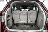 2013 Honda Odyssey TOURING / CUIR / TOIT OUVRANT / DVD / CAMÉRA+++-11