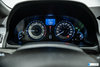 2013 Honda Odyssey TOURING / CUIR / TOIT OUVRANT / DVD / CAMÉRA+++-20