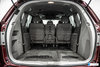 2013 Honda Odyssey TOURING / CUIR / TOIT OUVRANT / DVD / CAMÉRA+++-12