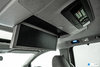 2013 Honda Odyssey TOURING / CUIR / TOIT OUVRANT / DVD / CAMÉRA+++-29