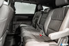 2013 Honda Odyssey TOURING / CUIR / TOIT OUVRANT / DVD / CAMÉRA+++-28