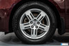 2013 Honda Odyssey TOURING / CUIR / TOIT OUVRANT / DVD / CAMÉRA+++-5
