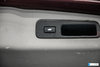 2013 Honda Odyssey TOURING / CUIR / TOIT OUVRANT / DVD / CAMÉRA+++-13