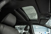 2013 Honda Odyssey TOURING / CUIR / TOIT OUVRANT / DVD / CAMÉRA+++-36