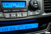 2013 Honda Odyssey TOURING / CUIR / TOIT OUVRANT / DVD / CAMÉRA+++-26