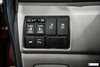 2013 Honda Odyssey TOURING / CUIR / TOIT OUVRANT / DVD / CAMÉRA+++-18