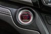 2019 Honda Odyssey EX / APPLE CARPLAY / TOIT OUVRANT / CAMÉRA ++++-19