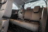 2019 Honda Odyssey EX / APPLE CARPLAY / TOIT OUVRANT / CAMÉRA ++++-30