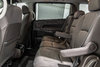 2019 Honda Odyssey EX / APPLE CARPLAY / TOIT OUVRANT / CAMÉRA ++++-29