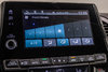 2019 Honda Odyssey EX / APPLE CARPLAY / TOIT OUVRANT / CAMÉRA ++++-24