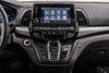 2019 Honda Odyssey EX / APPLE CARPLAY / TOIT OUVRANT / CAMÉRA ++++-34