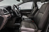 2019 Honda Odyssey EX / APPLE CARPLAY / TOIT OUVRANT / CAMÉRA ++++-14