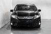 2019 Honda Odyssey EX / APPLE CARPLAY / TOIT OUVRANT / CAMÉRA ++++-1