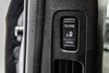 2019 Honda Odyssey EX / APPLE CARPLAY / TOIT OUVRANT / CAMÉRA ++++-31