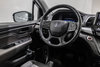 2019 Honda Odyssey EX / APPLE CARPLAY / TOIT OUVRANT / CAMÉRA ++++-33