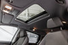 2019 Honda Odyssey EX / APPLE CARPLAY / TOIT OUVRANT / CAMÉRA ++++-27