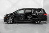 2019 Honda Odyssey EX / APPLE CARPLAY / TOIT OUVRANT / CAMÉRA ++++-7