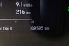 2019 Honda Odyssey EX / APPLE CARPLAY / TOIT OUVRANT / CAMÉRA ++++-18