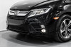 2019 Honda Odyssey EX / APPLE CARPLAY / TOIT OUVRANT / CAMÉRA ++++-3