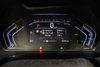 2019 Honda Odyssey EX / APPLE CARPLAY / TOIT OUVRANT / CAMÉRA ++++-17