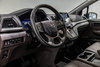 2019 Honda Odyssey EX / APPLE CARPLAY / TOIT OUVRANT / CAMÉRA ++++-15