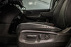 2019 Honda Odyssey EX / APPLE CARPLAY / TOIT OUVRANT / CAMÉRA ++++-13