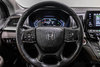 2019 Honda Odyssey EX / APPLE CARPLAY / TOIT OUVRANT / CAMÉRA ++++-16