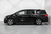 2019 Honda Odyssey EX / APPLE CARPLAY / TOIT OUVRANT / CAMÉRA ++++-6