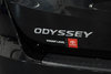 2019 Honda Odyssey EX / APPLE CARPLAY / TOIT OUVRANT / CAMÉRA ++++-10