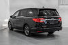 2019 Honda Odyssey EX / APPLE CARPLAY / TOIT OUVRANT / CAMÉRA ++++-8