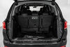 2019 Honda Odyssey EX / APPLE CARPLAY / TOIT OUVRANT / CAMÉRA ++++-11