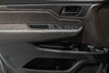 2019 Honda Odyssey EX / APPLE CARPLAY / TOIT OUVRANT / CAMÉRA ++++-12