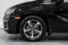 2019 Honda Odyssey EX / APPLE CARPLAY / TOIT OUVRANT / CAMÉRA ++++-5