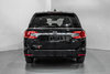 2019 Honda Odyssey EX / APPLE CARPLAY / TOIT OUVRANT / CAMÉRA ++++-9