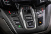 2019 Honda Odyssey EX / APPLE CARPLAY / TOIT OUVRANT / CAMÉRA ++++-23