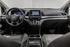 2019 Honda Odyssey EX / APPLE CARPLAY / TOIT OUVRANT / CAMÉRA ++++-32