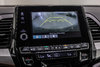 2019 Honda Odyssey EX / APPLE CARPLAY / TOIT OUVRANT / CAMÉRA ++++-25