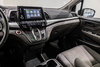 2019 Honda Odyssey EX / APPLE CARPLAY / TOIT OUVRANT / CAMÉRA ++++-20
