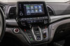 2019 Honda Odyssey EX / APPLE CARPLAY / TOIT OUVRANT / CAMÉRA ++++-21
