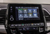 2019 Honda Odyssey EX / APPLE CARPLAY / TOIT OUVRANT / CAMÉRA ++++-22
