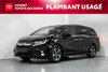 2019 Honda Odyssey EX / APPLE CARPLAY / TOIT OUVRANT / CAMÉRA ++++-0