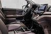 2019 Honda Odyssey EX / APPLE CARPLAY / TOIT OUVRANT / CAMÉRA ++++-35