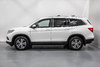 Honda Pilot EX-L / RES / CUIR / TOIT / MAGS+++ 2018-6