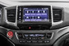 Honda Pilot EX-L / RES / CUIR / TOIT / MAGS+++ 2018-39