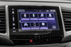 Honda Pilot EX-L / RES / CUIR / TOIT / MAGS+++ 2018-24