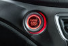 Honda Pilot EX-L / RES / CUIR / TOIT / MAGS+++ 2018-22