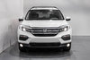 Honda Pilot EX-L / RES / CUIR / TOIT / MAGS+++ 2018-1