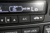 Honda Pilot EX-L / RES / CUIR / TOIT / MAGS+++ 2018-26