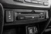 Honda Pilot EX-L / RES / CUIR / TOIT / MAGS+++ 2018-27