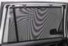 Honda Pilot EX-L / RES / CUIR / TOIT / MAGS+++ 2018-31